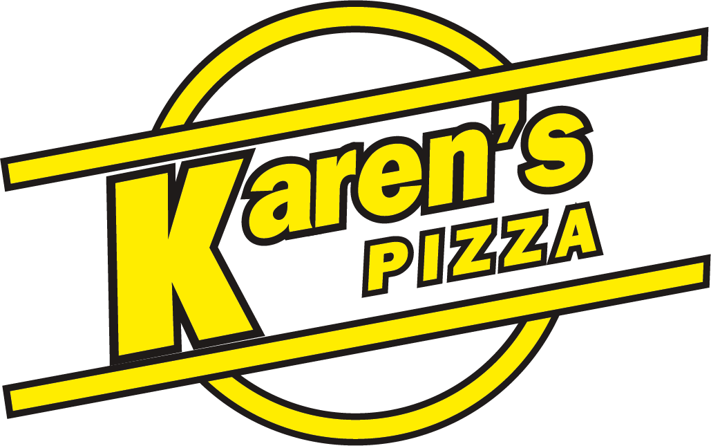 Karen's Pizza